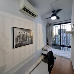 Twin Heights (D12), Apartment #505126471
